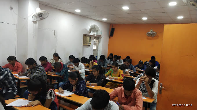 Optimus Medicus OPTIMUS MEDICUS photo 4